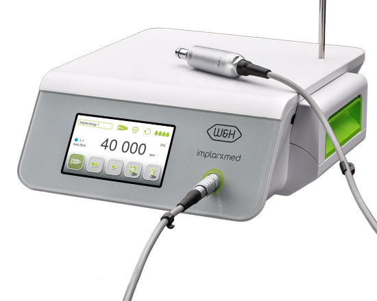 Implantmed Implantmed