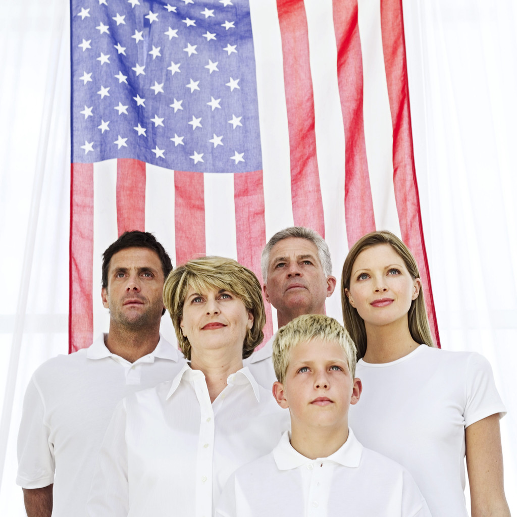 American Family Business