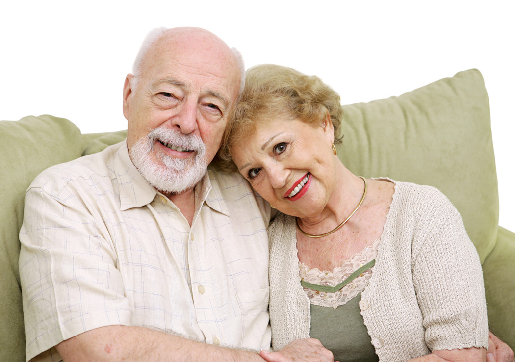 Pensions are Being Cut for Retired Truckers