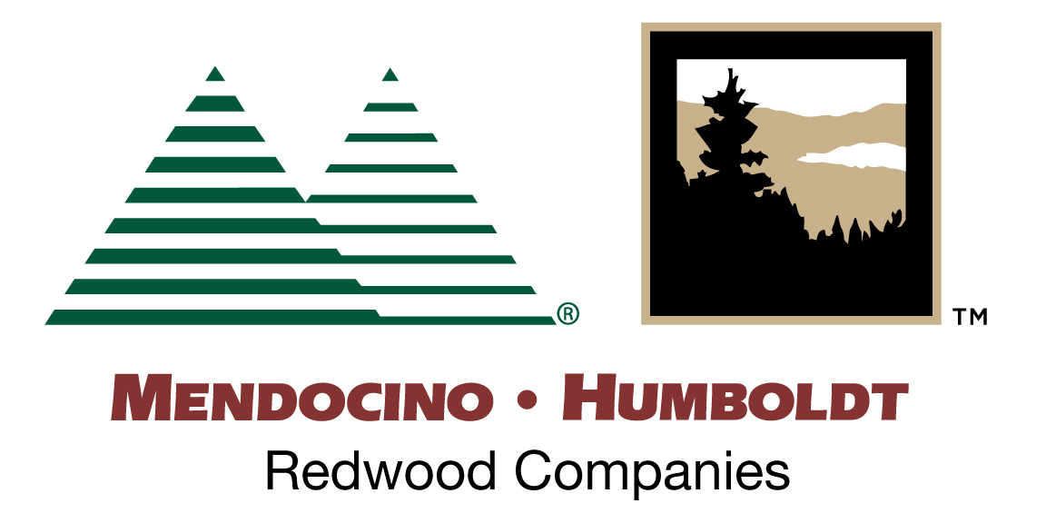 Logo_Mendocino_Humboldt