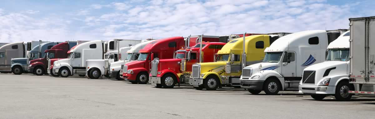 buying-used-semi-trucks