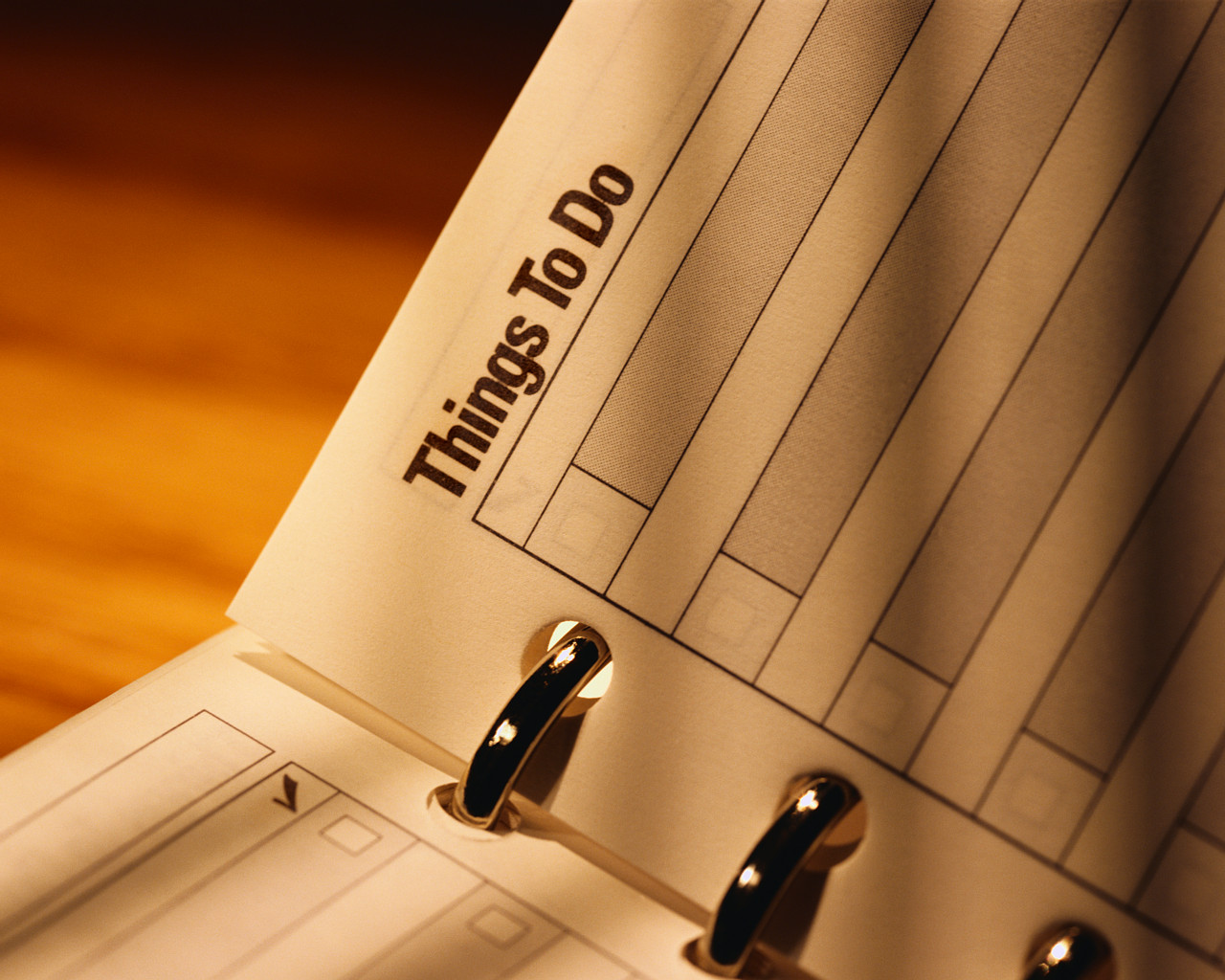 Medical Forms Delayed