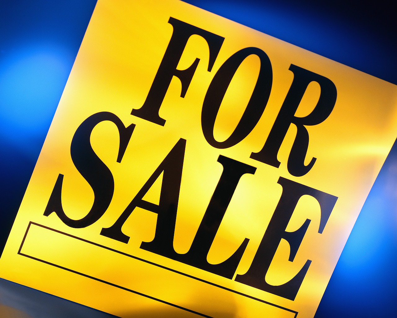 Tips For Selling Your Truck