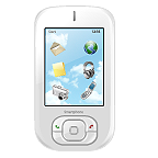 Tracking Apps