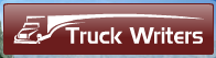 truck insurance