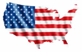 trucking associations