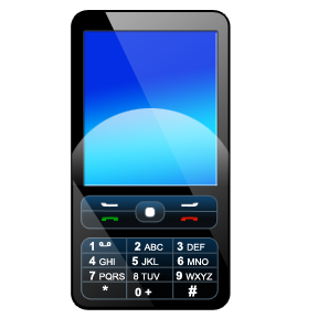 New Trucker Apps