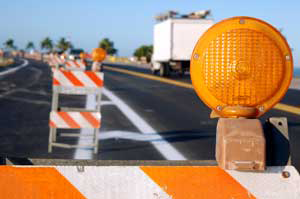 improving-highway-safety