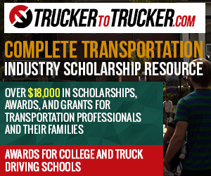 Scholarship Resource - 300