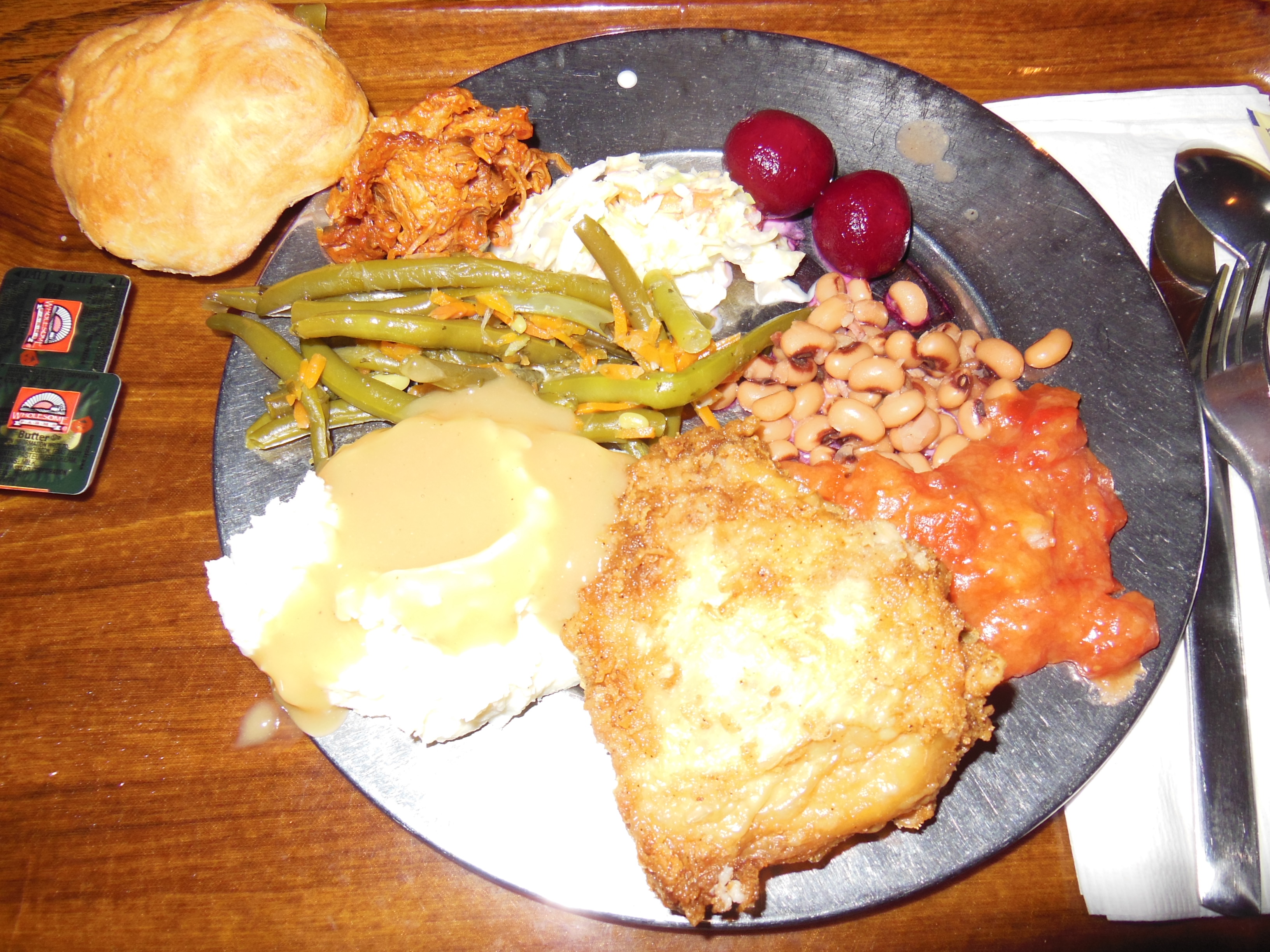 Mandatory Meal and Rest Breaks in California