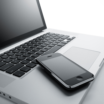 Great Trucking Apps