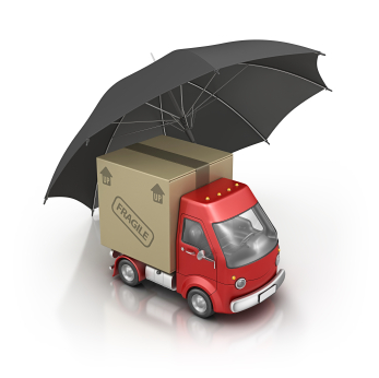 truck writers insurance