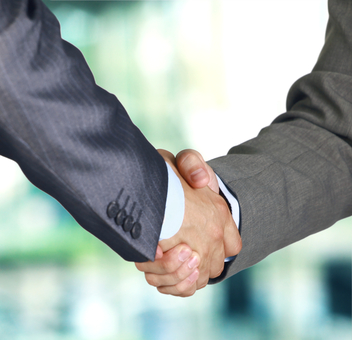 Trucking Firm Consolidation