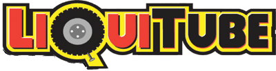 LiquiTube