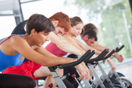 Time to Take Health into Consideration