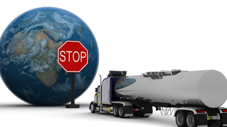 Fuel Prices