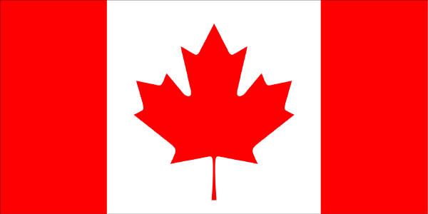Canadian Trucker Strike