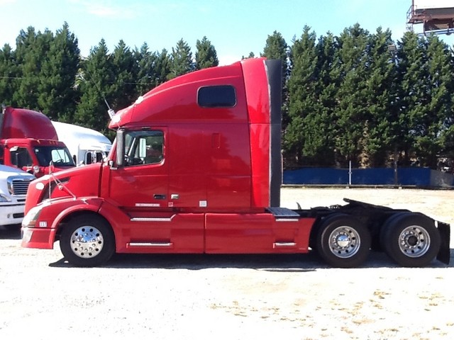 America's Truck Source