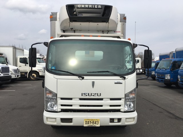 Miller Transportation Dealer