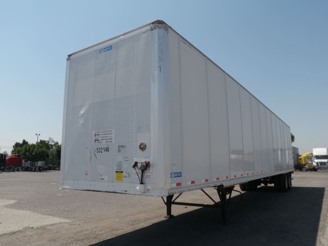 truck-and-trailer