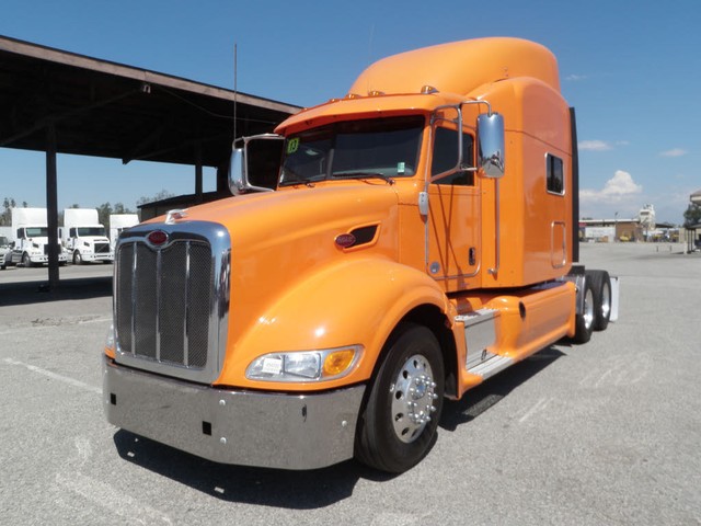 truck-center