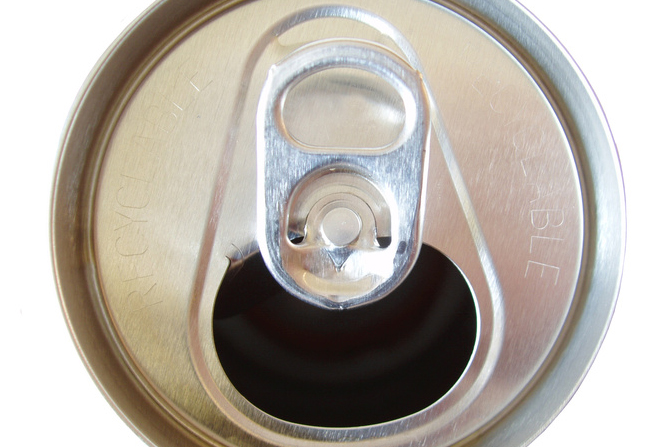 Beer