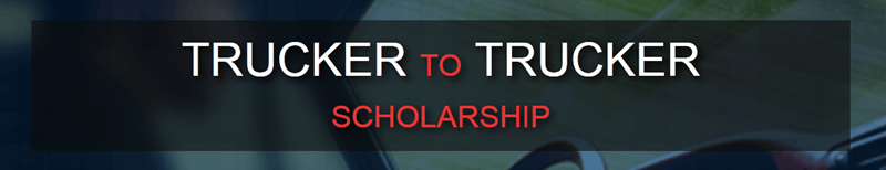 Scholarship Image