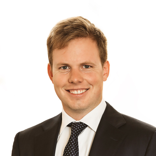 Fenno Brakel