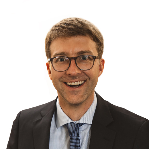 Stefan Braegger