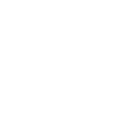 HORECAZAAK
