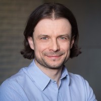Piotr Kowalski