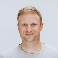 Grzegorz Pisarczyk