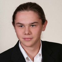 Michał Kaczan