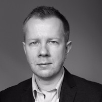 Mateusz Bernat