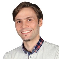 Mateusz Ruzik