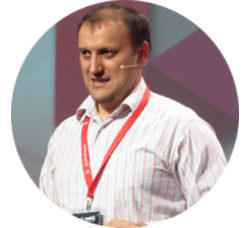 Mariusz Gąsiewski
