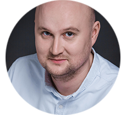 Łukasz Piątek