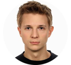 Grzegorz Smółkowski