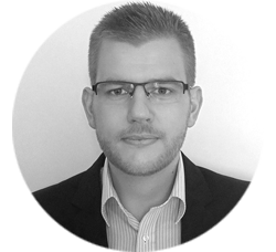 Kamil Grześkowiak