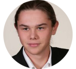 Michał Kaczan