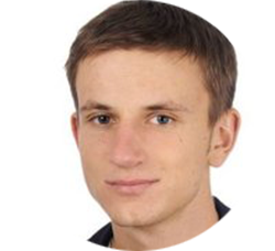 Jacek Bisiński