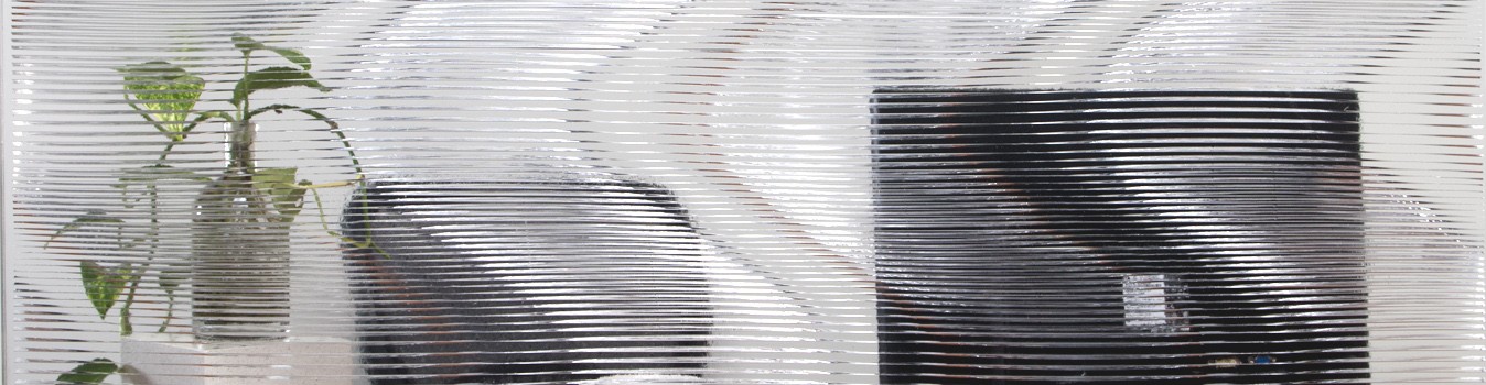 Screens & Dividers