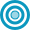 target icon