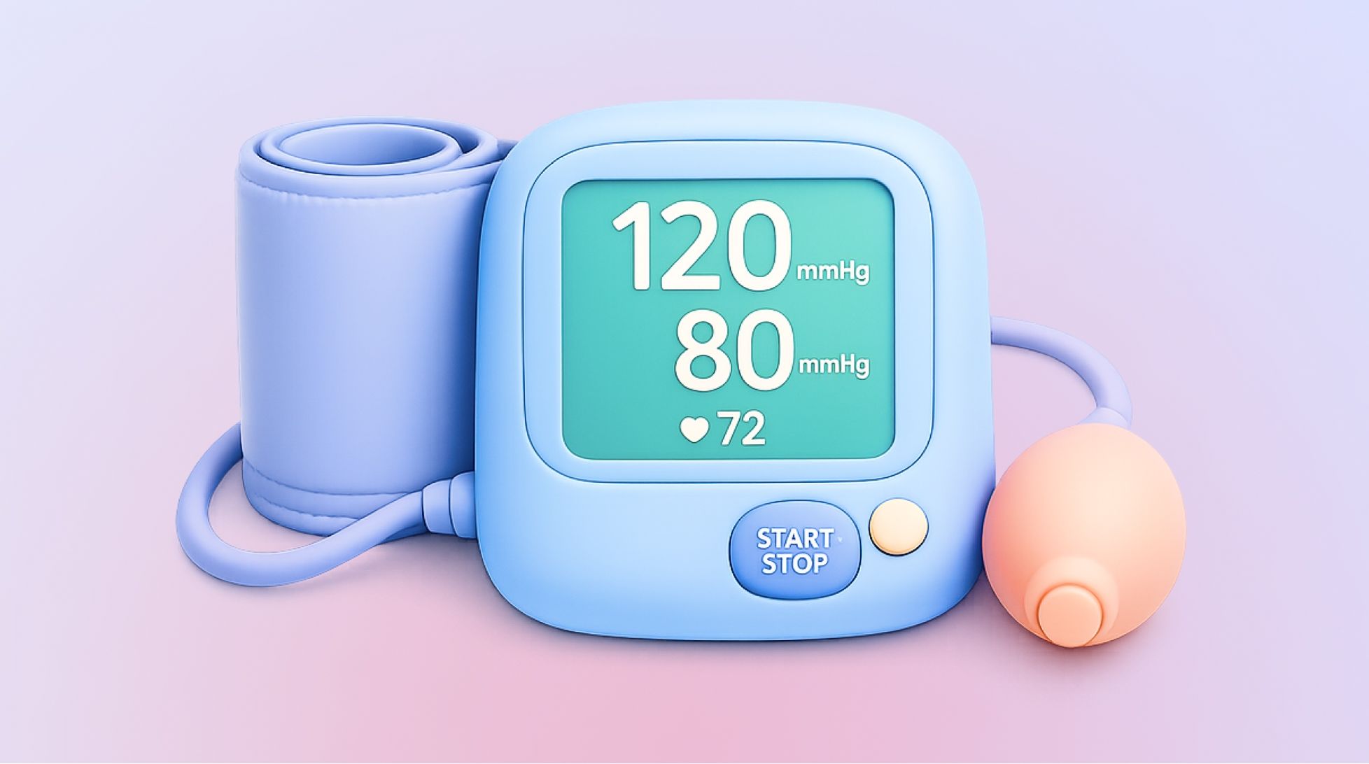 Что происходит с артериальным давлением, когда вы перестаете есть соль