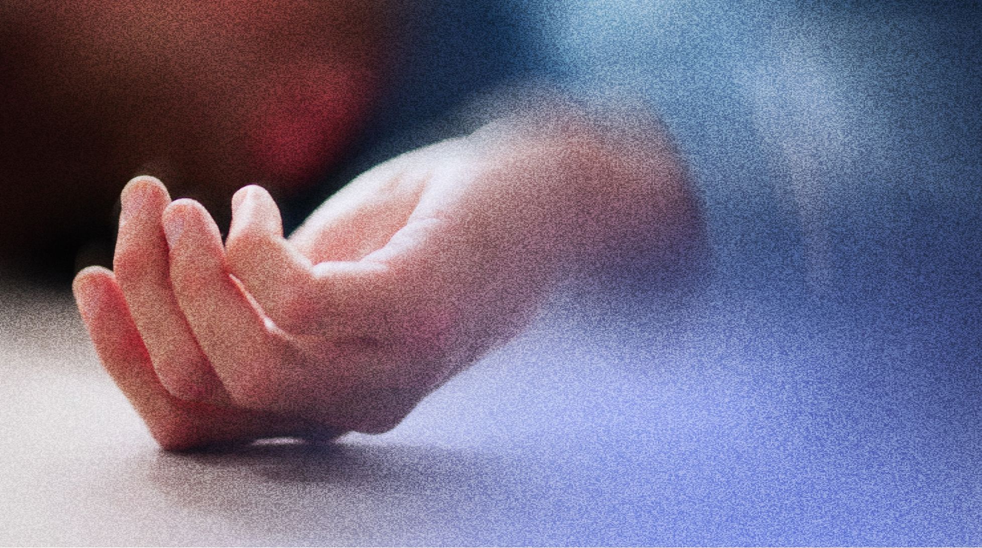 Эпилепсия: что это такое, причины, симптомы и лечение