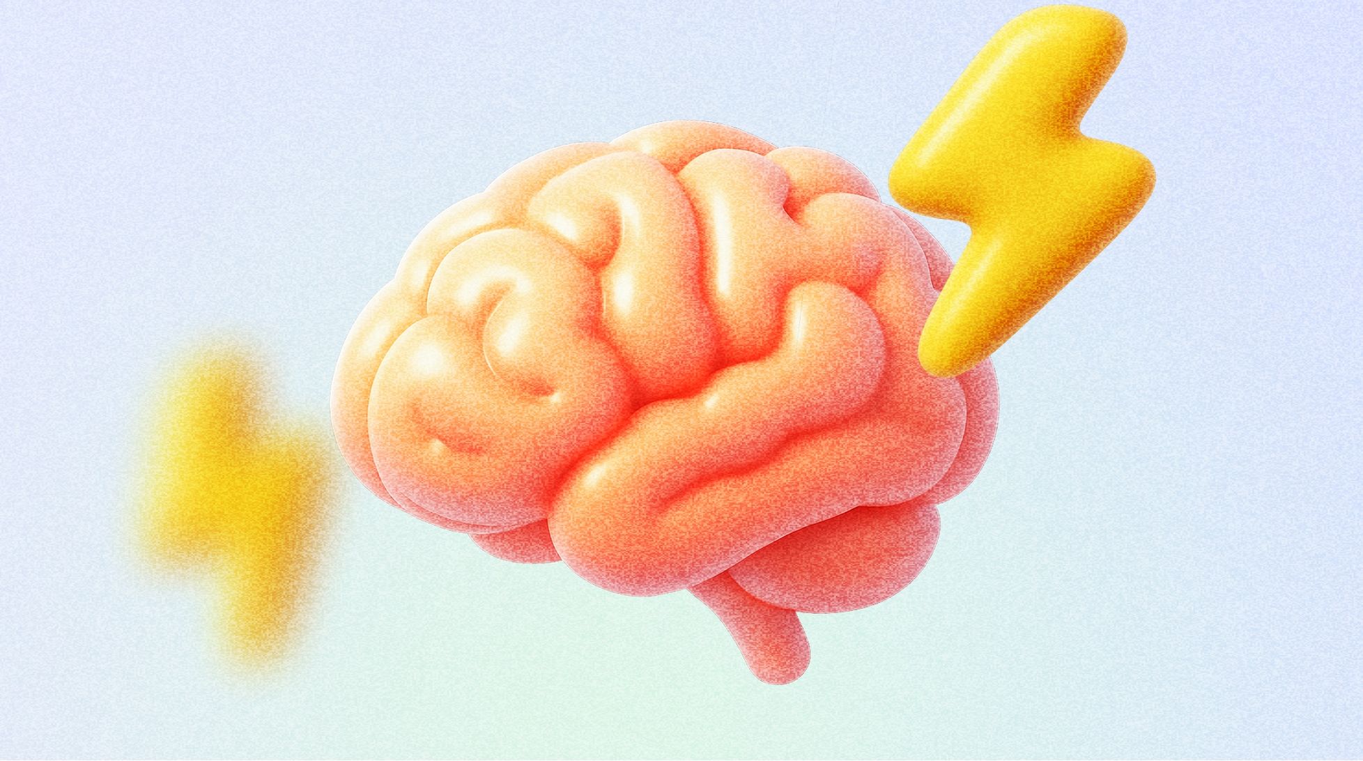 Менингит: виды, симптомы и методы лечения