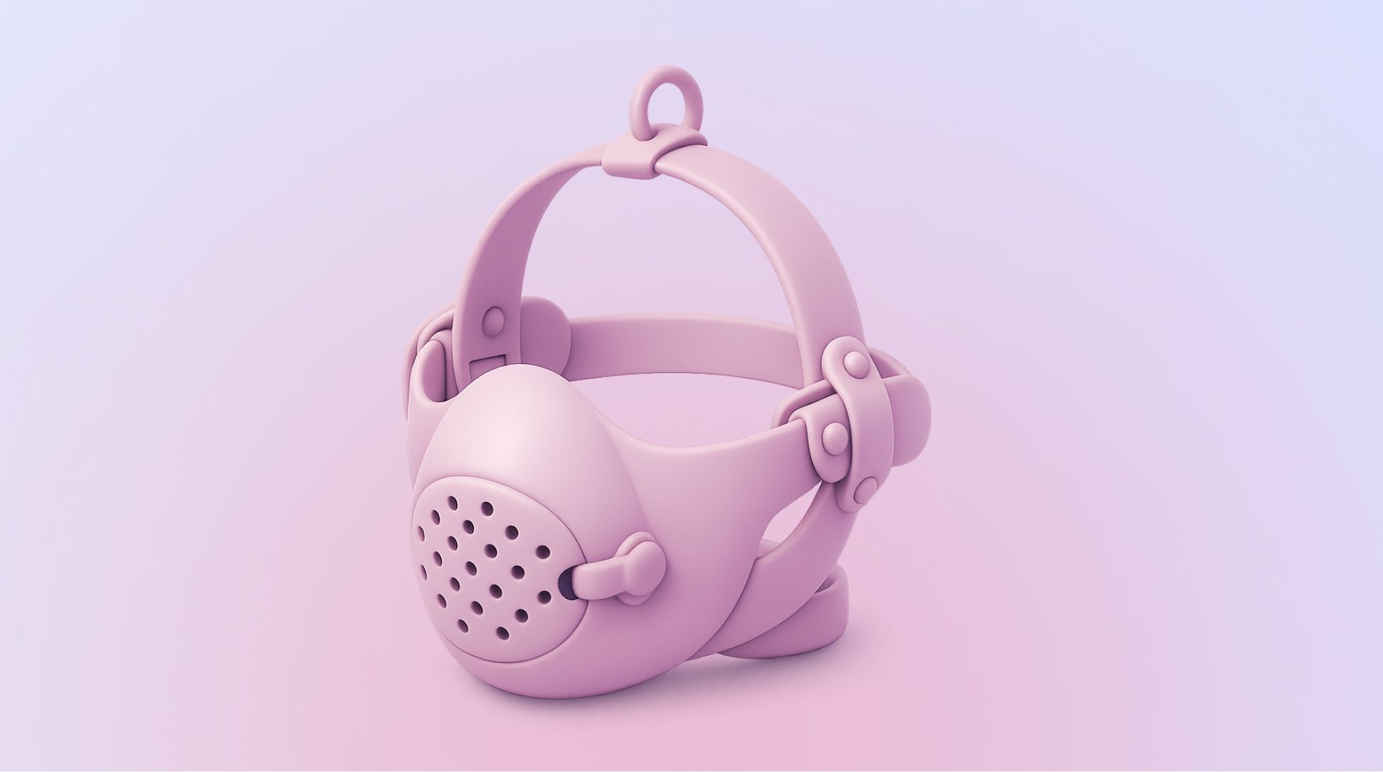 Топ 10 самых жутких медицинских технологий