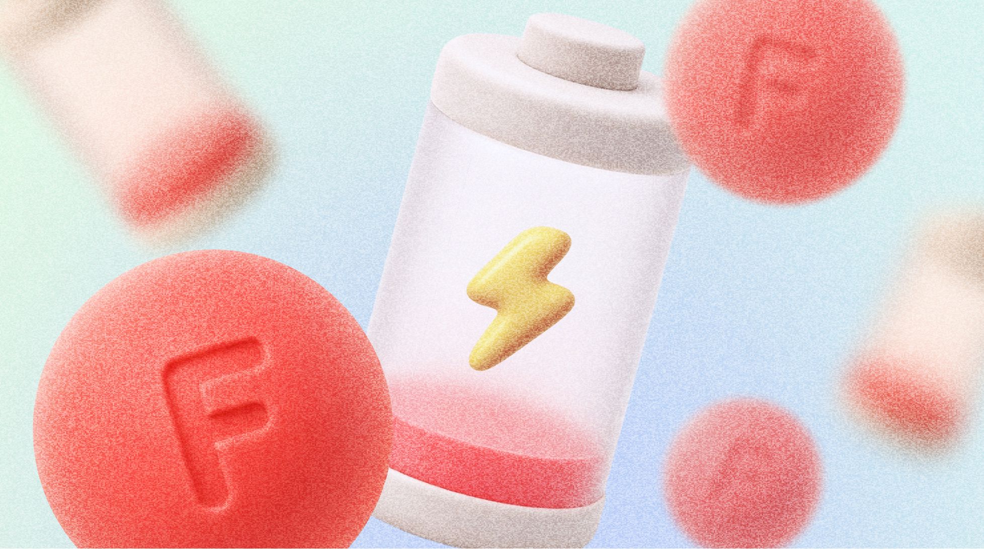 Дефицит железа: как заподозрить и что делать, если постоянно устаешь