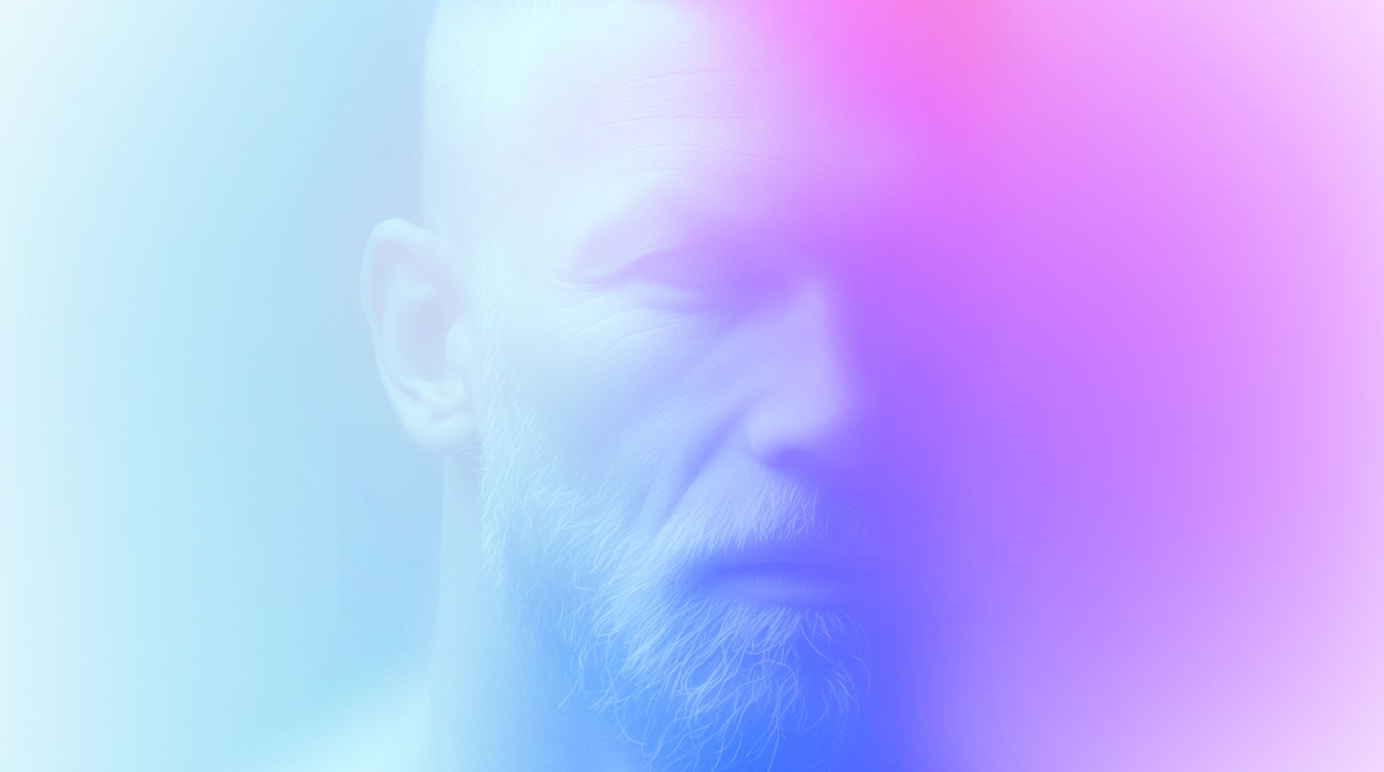 Международный мужской день: повод поговорить о мужском здоровье