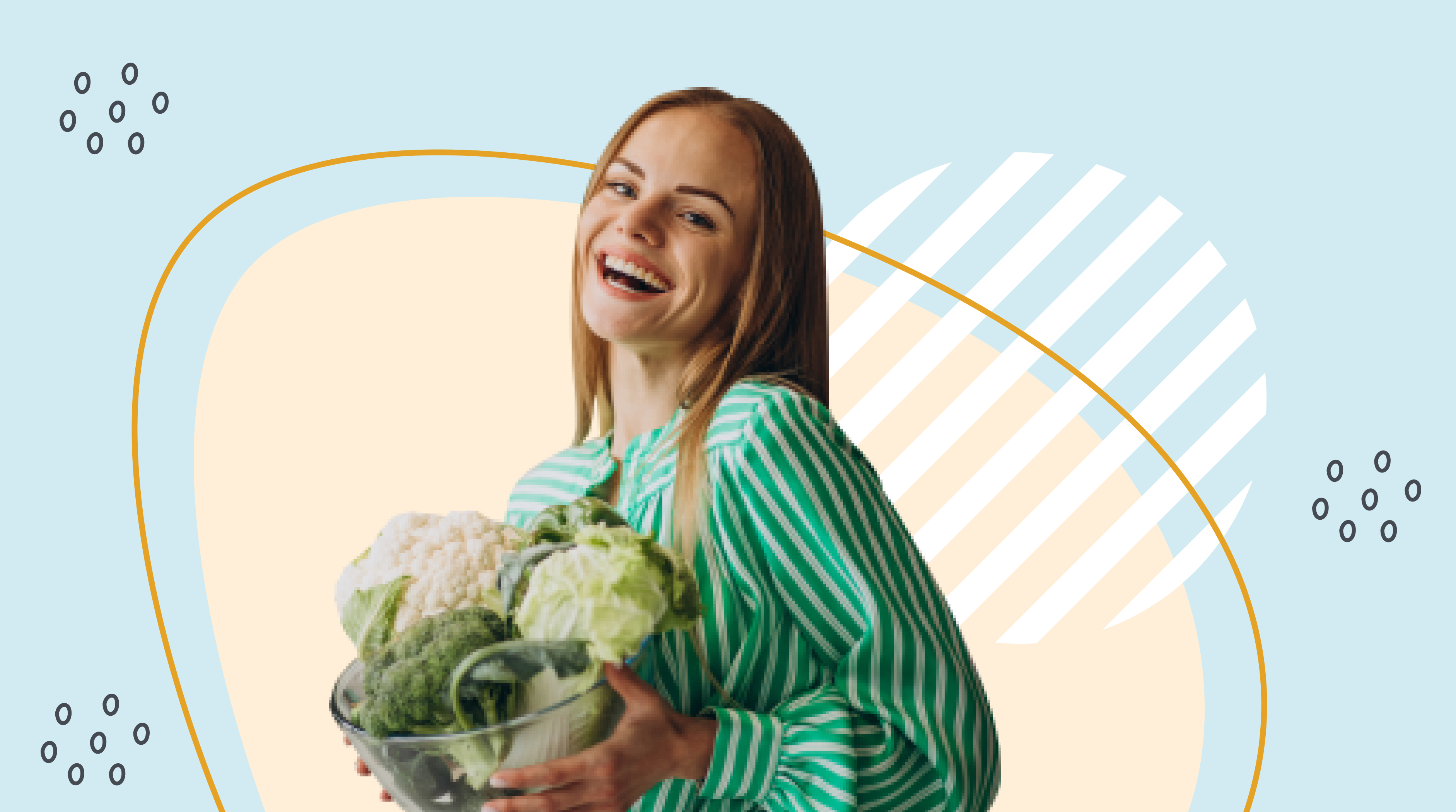 Модно, но бесполезно. Почему детокс-диеты не работают